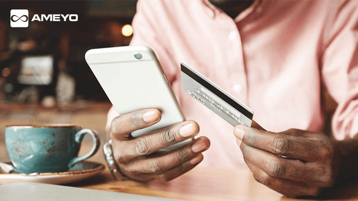 Banking Industry Should Strongly Focus on Customer Experience to Stay Ahead