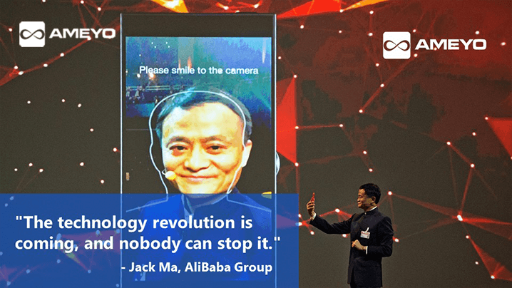 jack-ma-alibaba