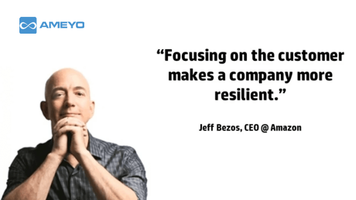 JeffBezos-customer-quote