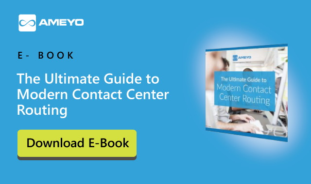 The-Ultimate-Guide-to-Modern-Contact-Center-Routing