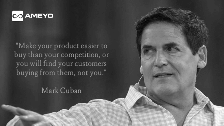 mark-cuban-quote