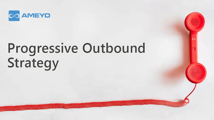 How to Connect More? Secret to a Successful Outbound Calling Strategy