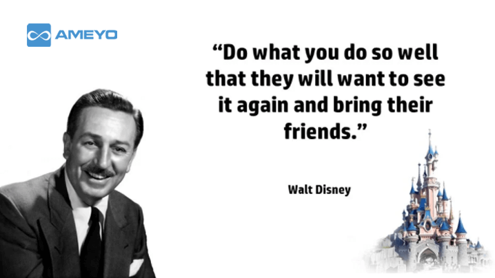 walt-disney-customer-service