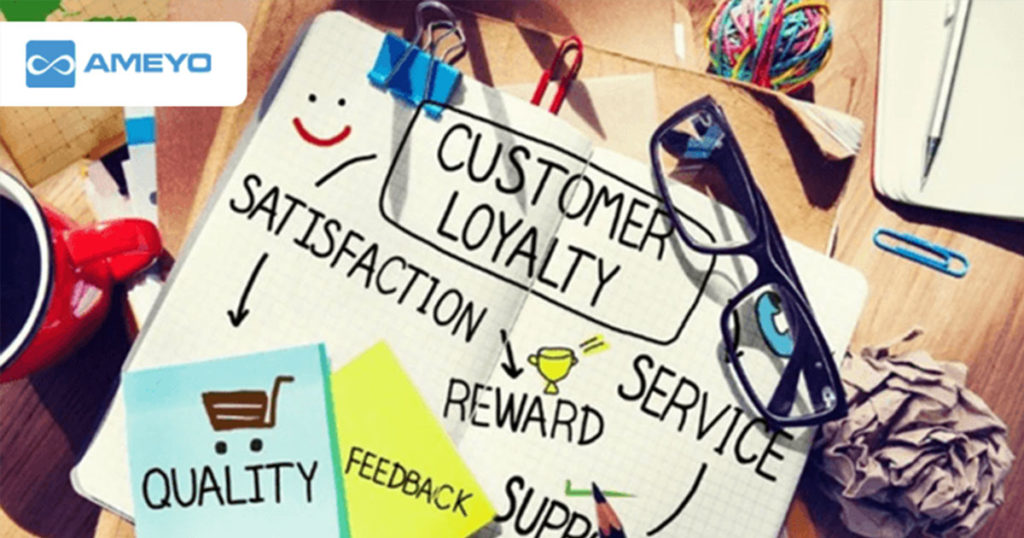 importance-of-customer-experience