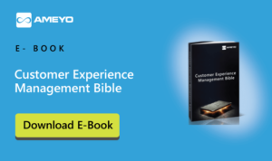 Customer-Experience-Management-Bible