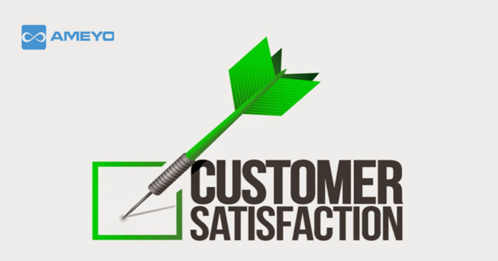 customer-satisfaction-survey