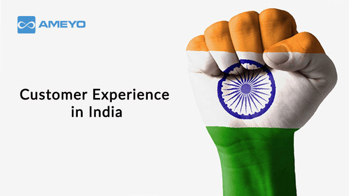 cutomer-experience-in-india