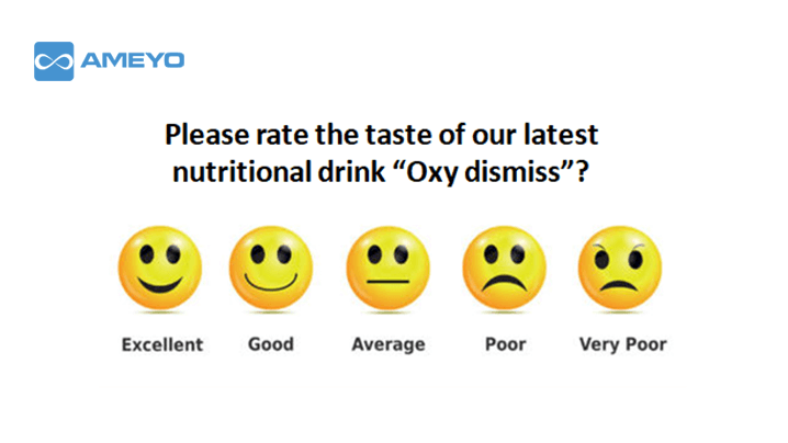 survey-likert-scale