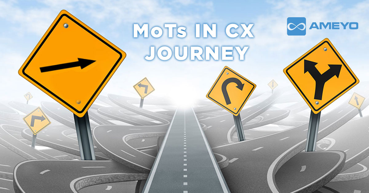 Customer-Experience-Journey