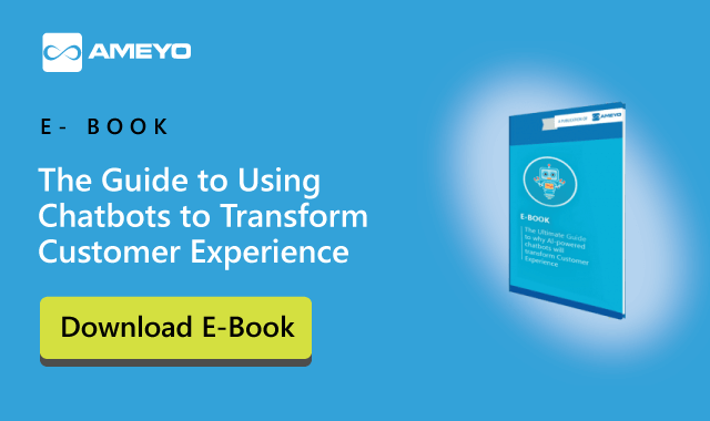 The-Guide-to-Using-Chatbots-to-Transform-Customer-Experience