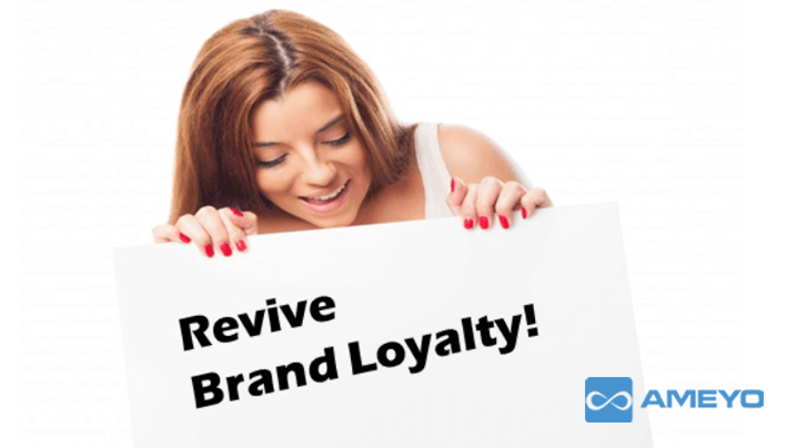 brand-loyalty-customer-engagement-1