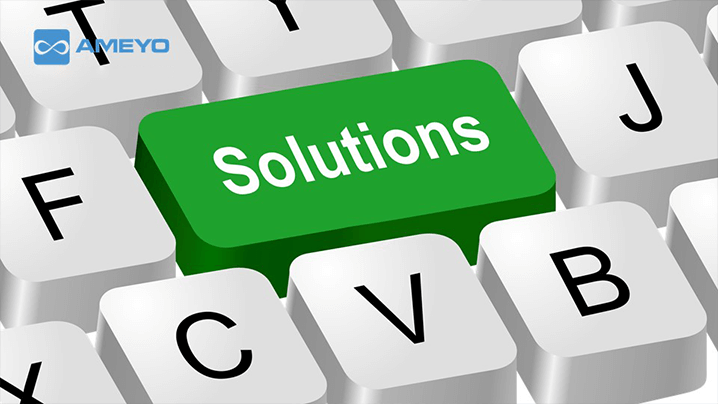 customer-service-solutions