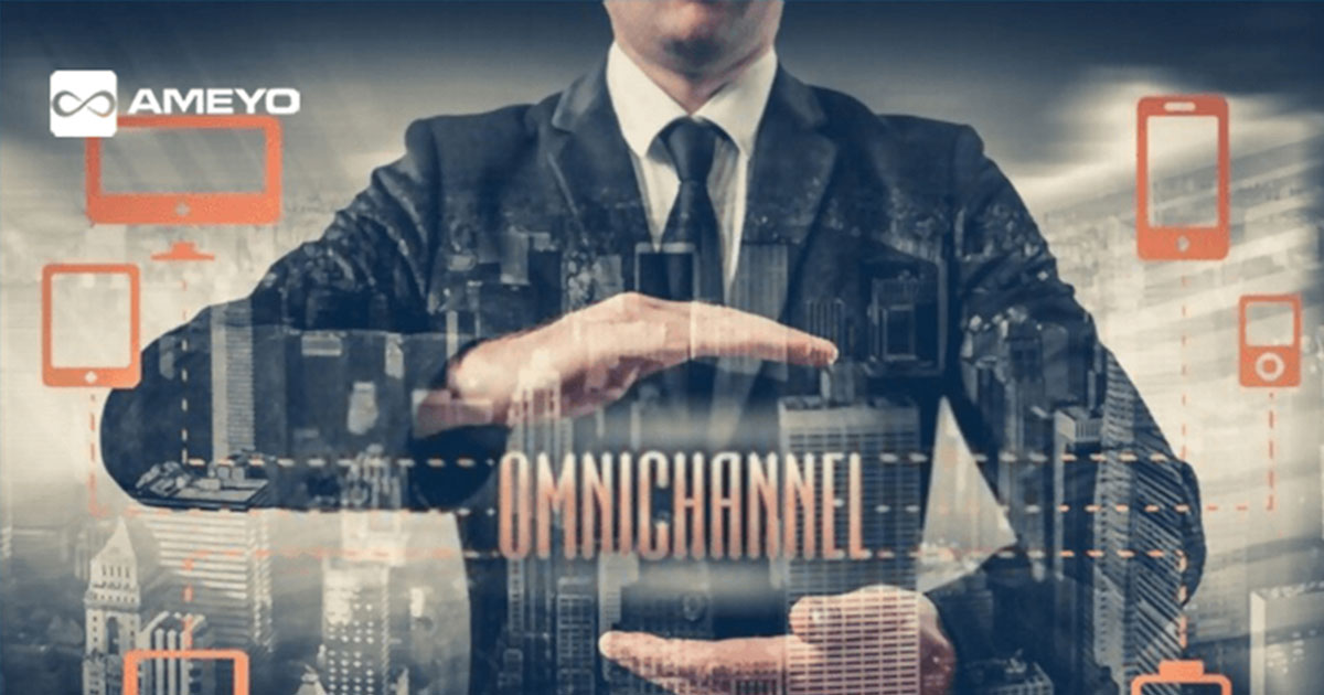 omnichannel-strategy