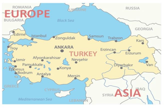 turkey-location-europe-asia-1