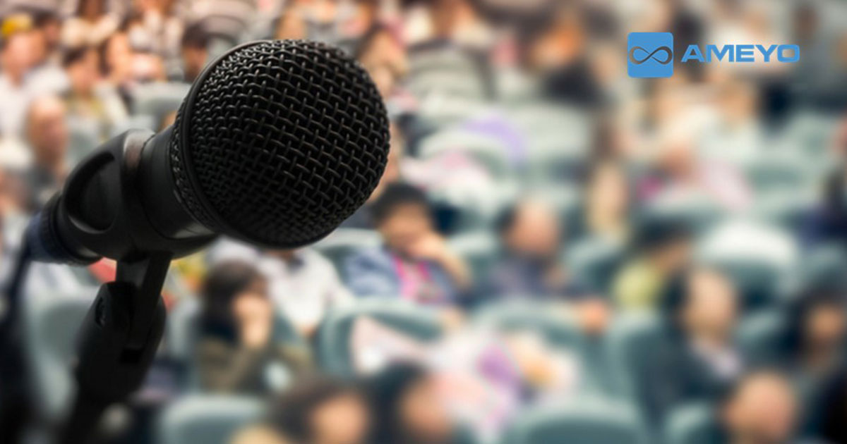 CX Conclave 2017 – What to Expect at the Customer Experience Conference