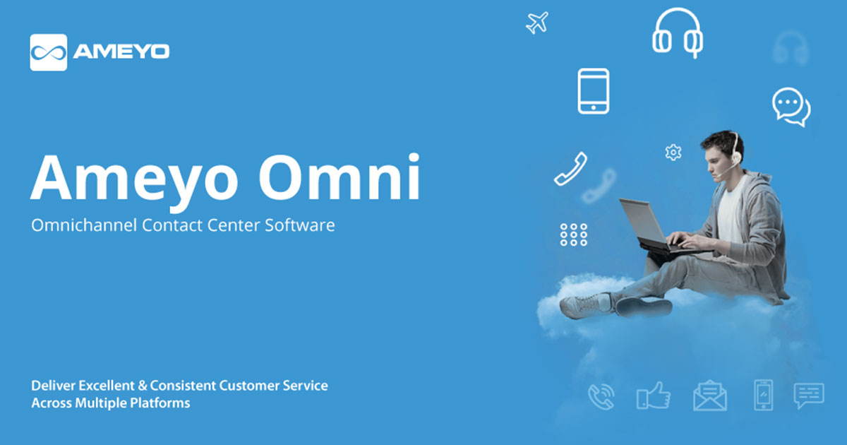 omni-channel-features-update