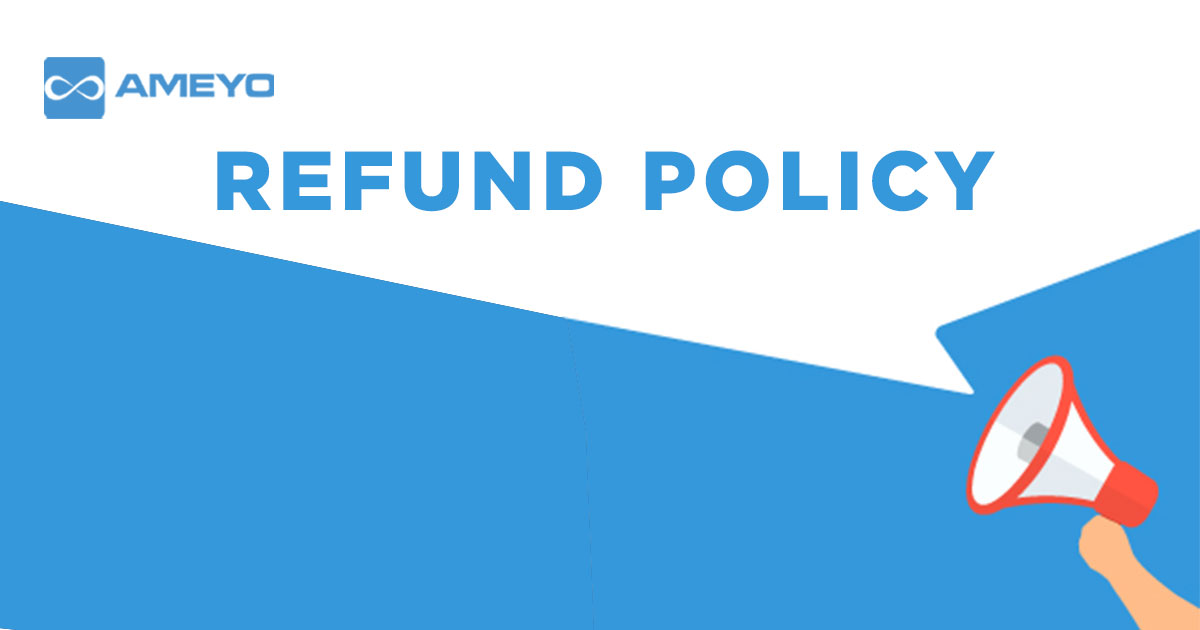 An Easy Return Policy is a Smart CX Strategy. Here’s Why!