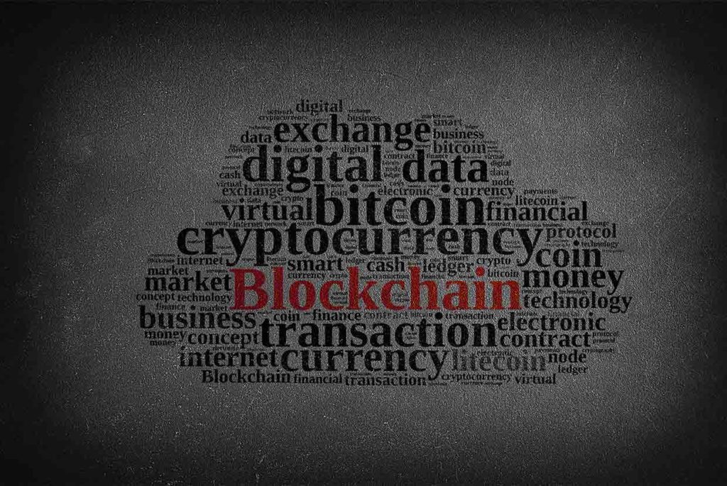 blockchain-benefits