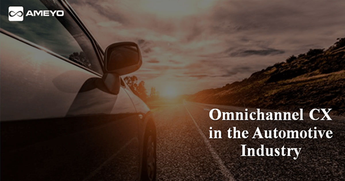 omnichannel-cx-in-automotive-industry