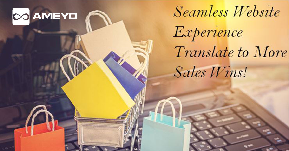 Is Your E-Commerce Website Meeting Customer Experience (CX) Standards?