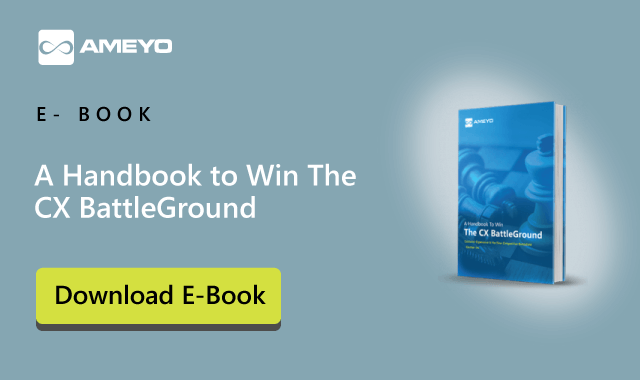 A-Handbook-to-Win-The-CX-BattleGround