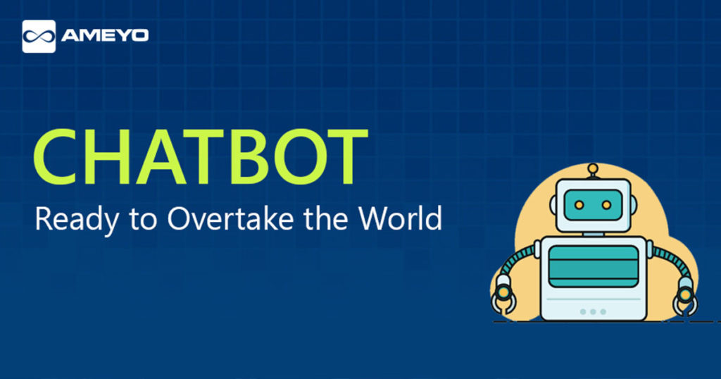 chatbot-infographic-customer-experience