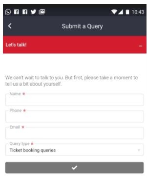 customer-chat-window-in-app