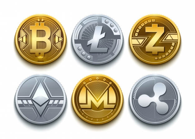 digital-currency