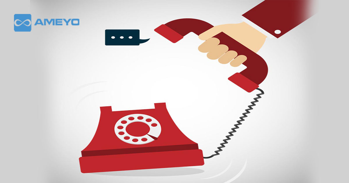 IVR Solutions for Customer Service: Top 7 Benefits of using an IVR System