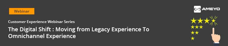 webinar-digital-shift-legacy-experience-omnichannel-experience