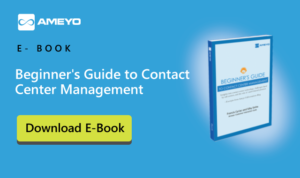 Beginners-Guide-to-Contact-Center-Management-300x178