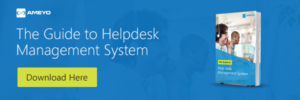 guide-helpdesk-cta-300x100