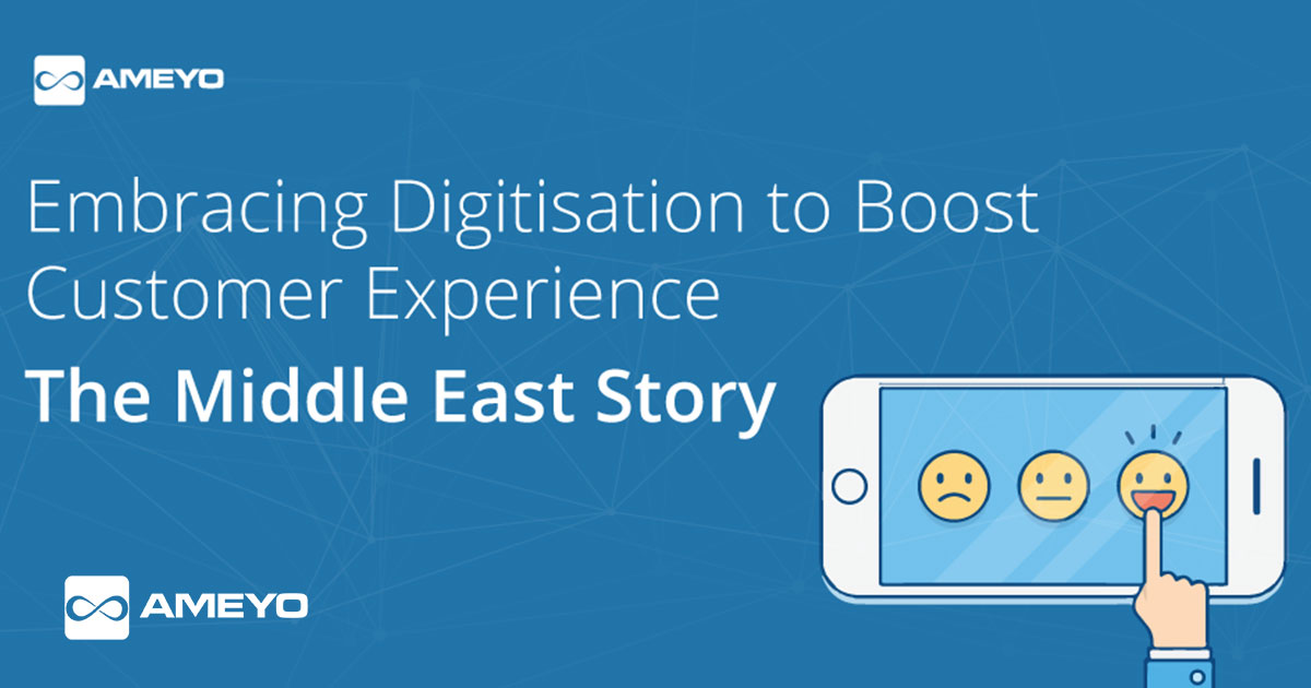 Customer-Experience-In-Middle-East