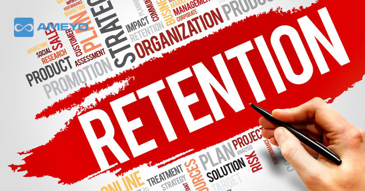 customer-retention