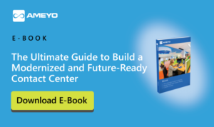 The-Ultimate-Guide-to-Build-a-Modernized-and-Future-Ready-Contact-Center-300x178