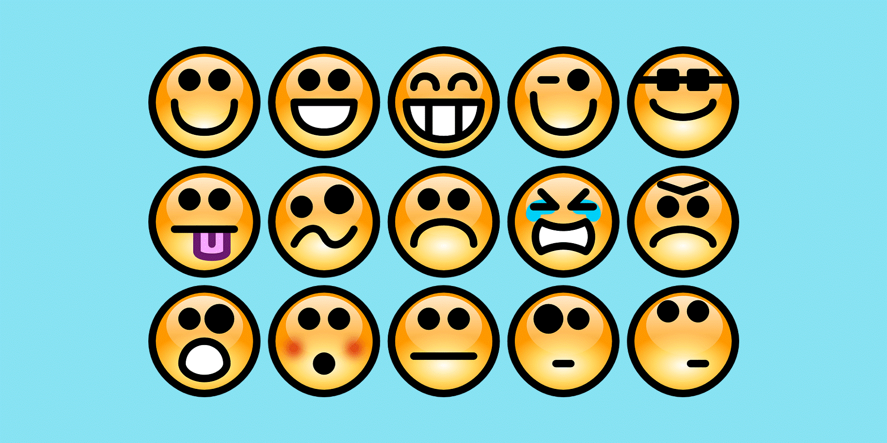 Why Customer Experience Is All About Emotional Motivators