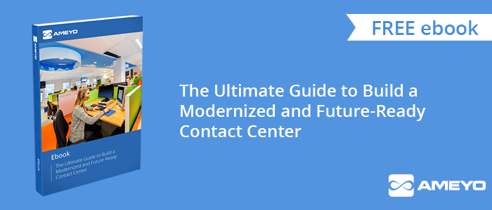 The_Ultimate_Guide_to_Build_a_Modern_and_Future-Ready_Contact_Center-_Ebook_Blog 