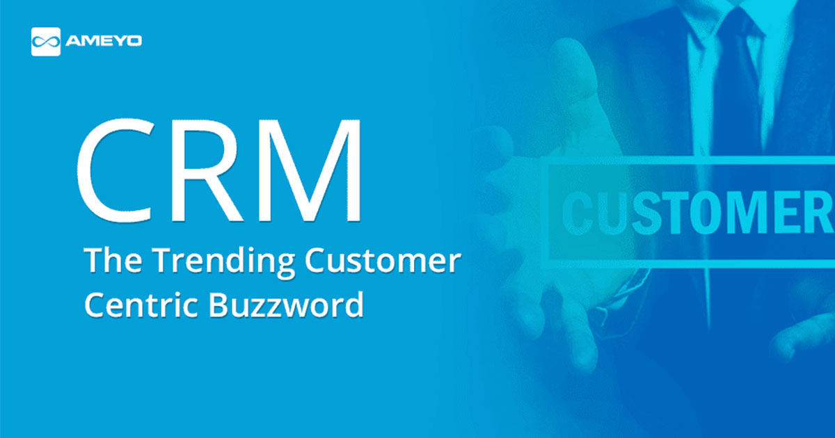 customer-relationship-management-crm