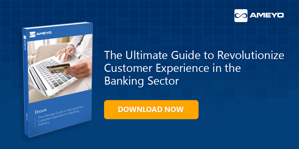 The-Ultimate-Guide-to-Revolutionize-Customer-Experience-in-the-Banking-Sector