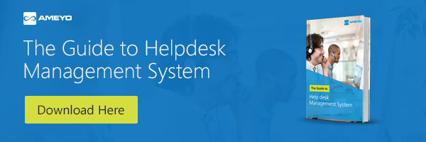 guide-helpdesk-cta