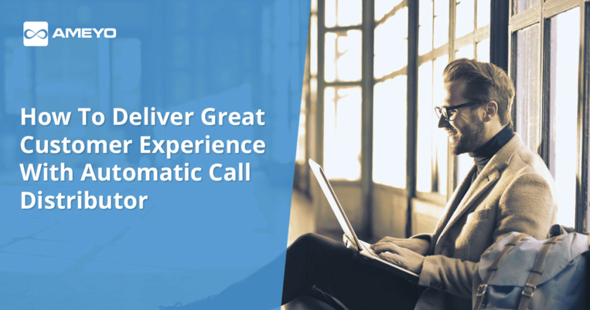 Deliver-Great-Customer-Experience