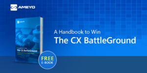 blog-cta-cx-battleground-300x149