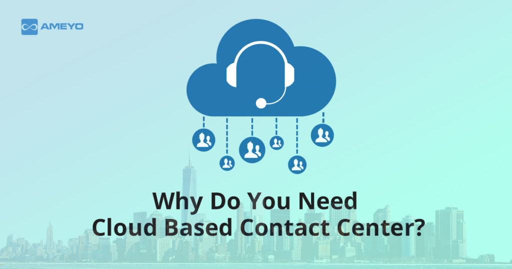 cloud-based-contact-center-1024x538