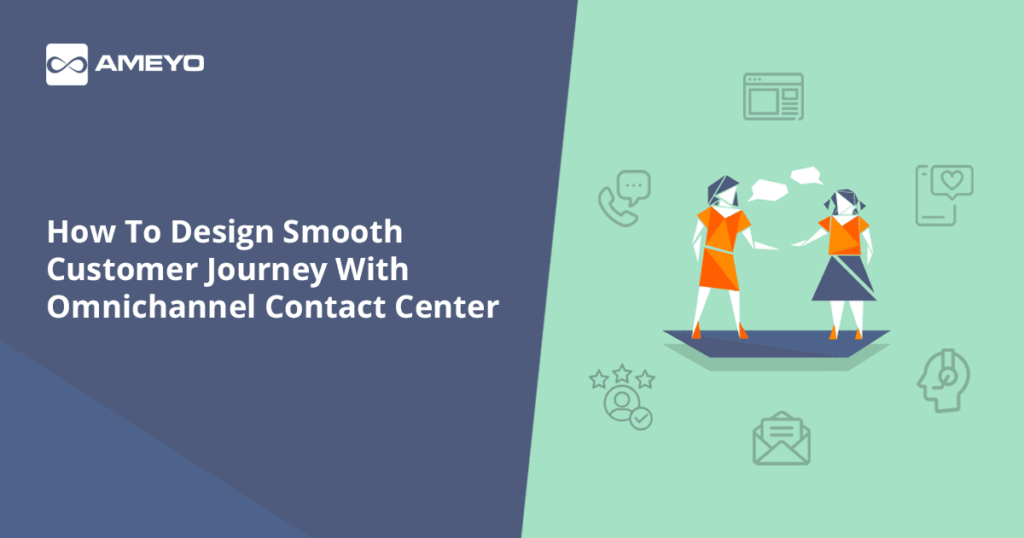 omnichannel-contact-center