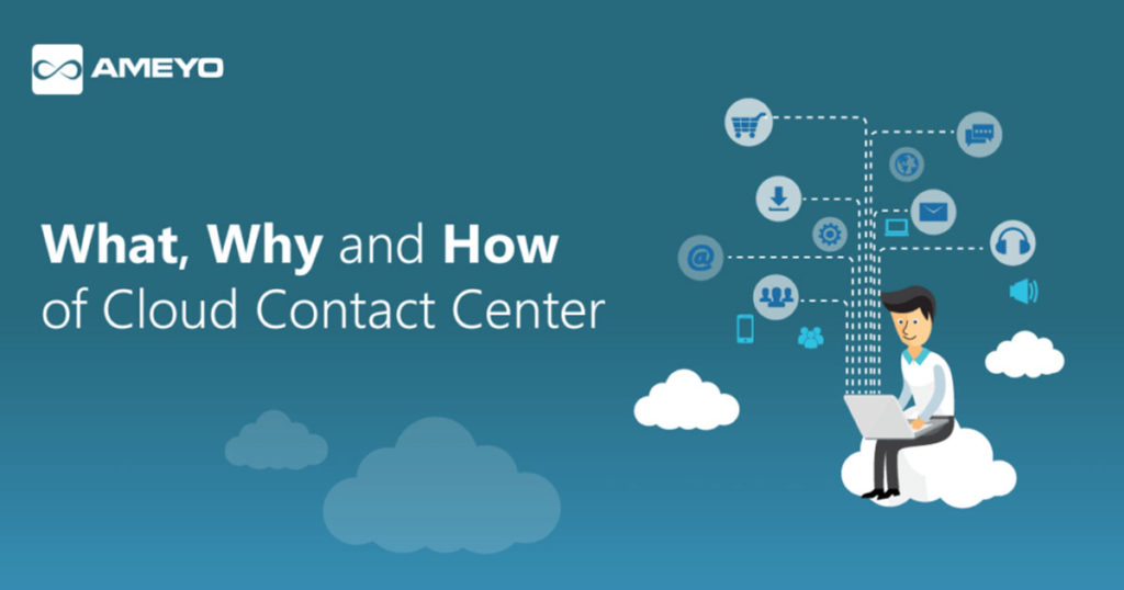 What-Why-and-How-of-Cloud-Contact-Center