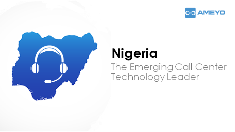 nigeria-contact-center-leader-768x432