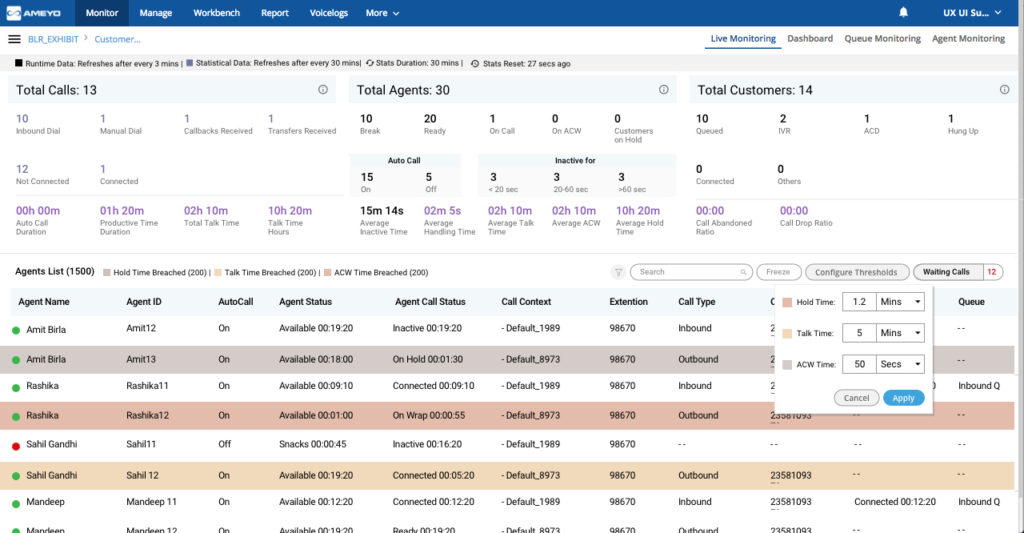 Live_Monitoring-1024x533