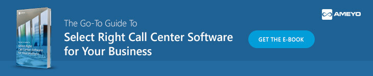 Select-Right-Call-Center-Software-for-Your-Business-cta