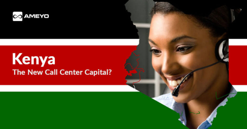 kenya-call-center-1