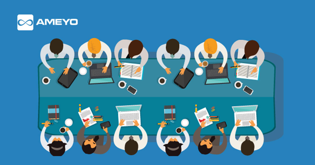 7 Ways Employee Engagement Tactics Will Up Call Center Quality